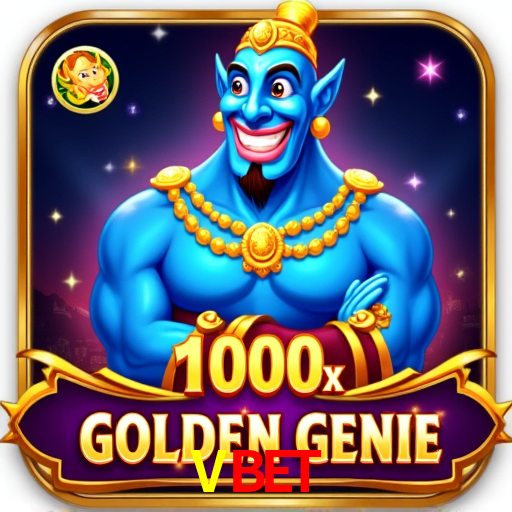 Bonus na Cassino Online Vbet