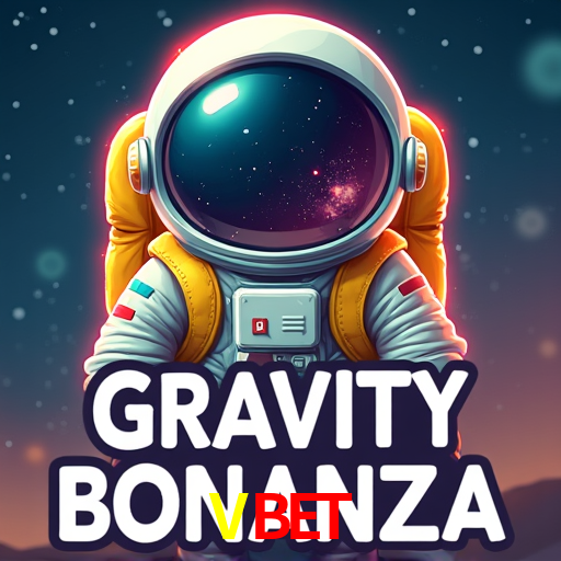 Cassino Online Ao Vivo Vbet