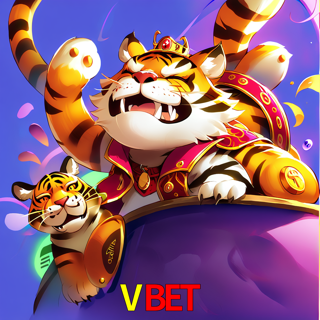 Vbet 